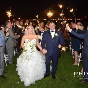 Meet your Posher, Brenna